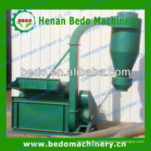 Grain hammer mill for sale&small electric hammer mill